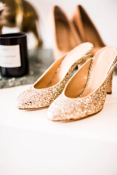 designer-featured-collection