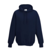 Variation picture for Navy
