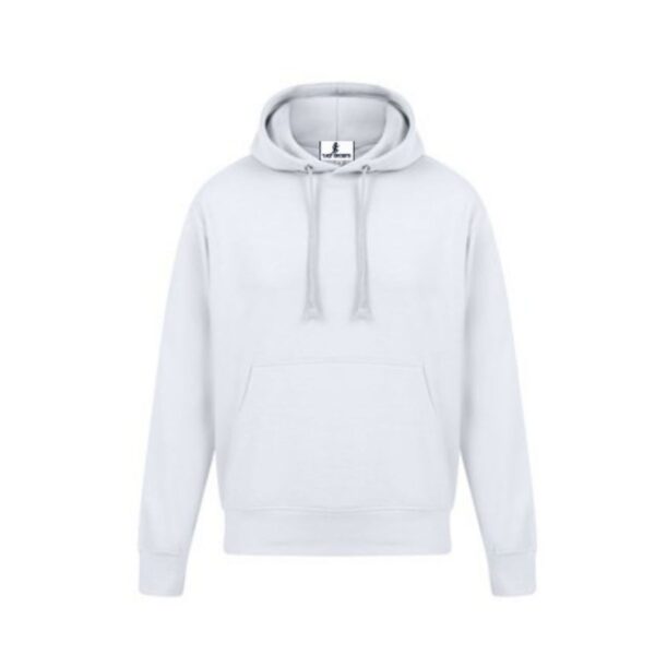 Custom Hoodie Printing